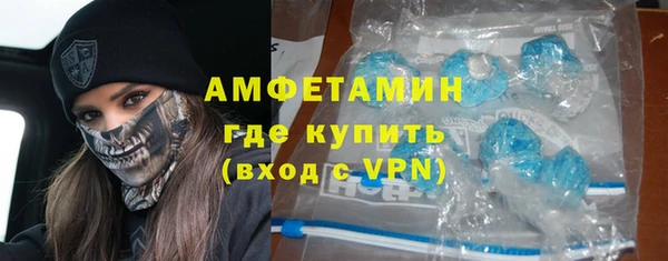 СК Алексин
