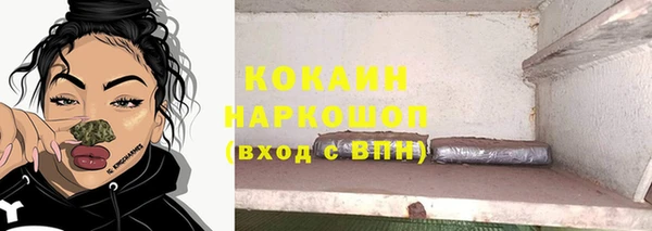 дживик Алзамай