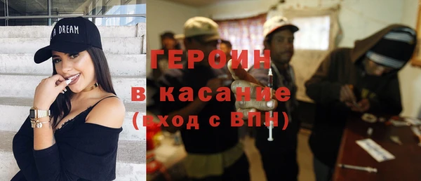 дживик Алзамай