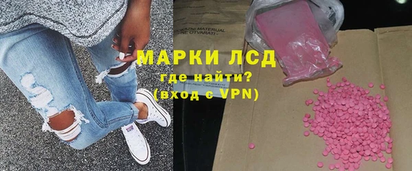 СК Алексин