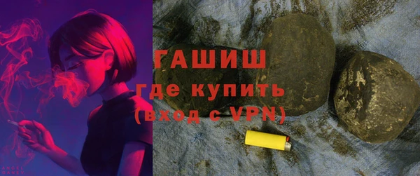 СК Алексин