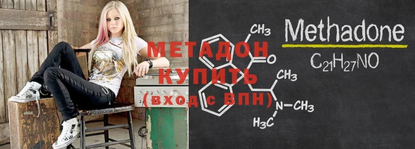 СК Алексин