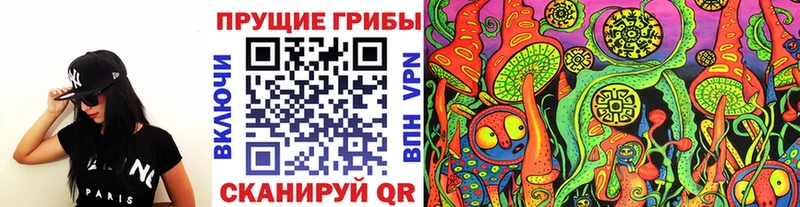 гидра вход  Новороссийск  Галлюциногенные грибы ЛСД 